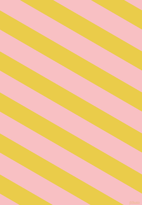 150 degree angle lines stripes, 57 pixel line width, 65 pixel line spacing, Festival and Azalea angled lines and stripes seamless tileable