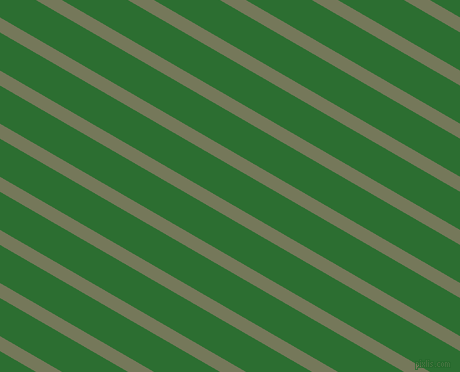 150 degree angle lines stripes, 13 pixel line width, 33 pixel line spacing, Finch and San Felix angled lines and stripes seamless tileable