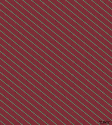 141 degree angle lines stripes, 3 pixel line width, 15 pixel line spacing, Finlandia and Paprika angled lines and stripes seamless tileable