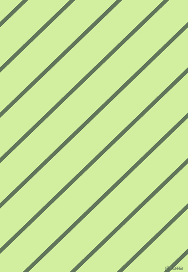 44 degree angle lines stripes, 8 pixel line width, 59 pixel line spacing, Finlandia and Reef angled lines and stripes seamless tileable