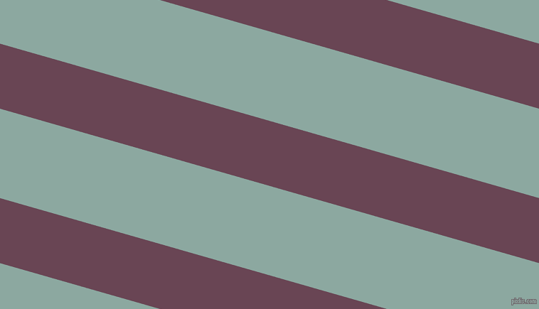 164 degree angle lines stripes, 88 pixel line width, 121 pixel line spacingFinn and Cascade angled lines and stripes seamless tileable