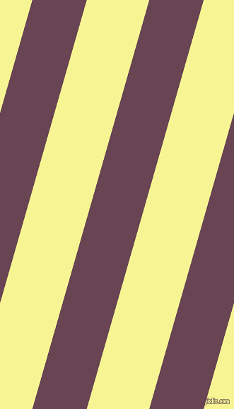 74 degree angle lines stripes, 74 pixel line width, 85 pixel line spacing, Finn and Milan angled lines and stripes seamless tileable