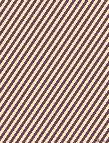 56 degree angle lines stripes, 9 pixel line width, 9 pixel line spacing, Finn and Pipi angled lines and stripes seamless tileable
