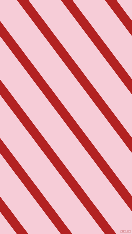 127 degree angle lines stripes, 31 pixel line width, 88 pixel line spacingFire Brick and Pink Lace angled lines and stripes seamless tileable