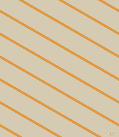150 degree angle lines stripes, 8 pixel line width, 57 pixel line spacing, Fire Bush and Aths Special angled lines and stripes seamless tileable
