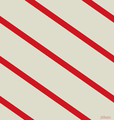 145 degree angle lines stripes, 20 pixel line width, 93 pixel line spacing, Fire Engine Red and Green White angled lines and stripes seamless tileable