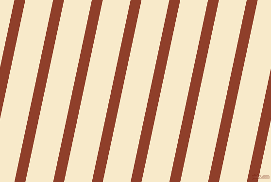 78 degree angle lines stripes, 22 pixel line width, 56 pixel line spacing, Fire and Gin Fizz angled lines and stripes seamless tileable