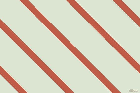 135 degree angle lines stripes, 25 pixel line width, 108 pixel line spacing, Flame Pea and Frostee angled lines and stripes seamless tileable