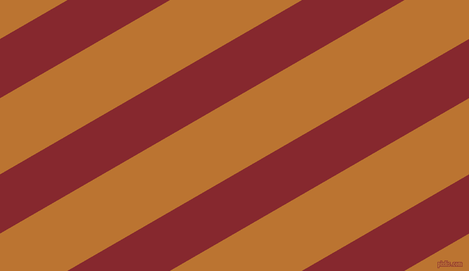 30 degree angle lines stripes, 73 pixel line width, 94 pixel line spacing, Flame Red and Meteor angled lines and stripes seamless tileable