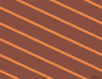 155 degree angle lines stripes, 10 pixel line width, 50 pixel line spacing, Flamenco and Mule Fawn angled lines and stripes seamless tileable