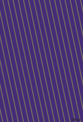 102 degree angle lines stripes, 4 pixel line width, 16 pixel line spacing, Flint and Windsor angled lines and stripes seamless tileable