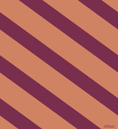 144 degree angle lines stripes, 48 pixel line width, 71 pixel line spacing, Flirt and Burning Sand angled lines and stripes seamless tileable