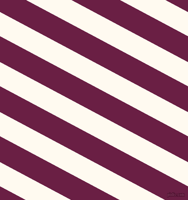 152 degree angle lines stripes, 44 pixel line width, 47 pixel line spacing, Floral White and Pompadour angled lines and stripes seamless tileable