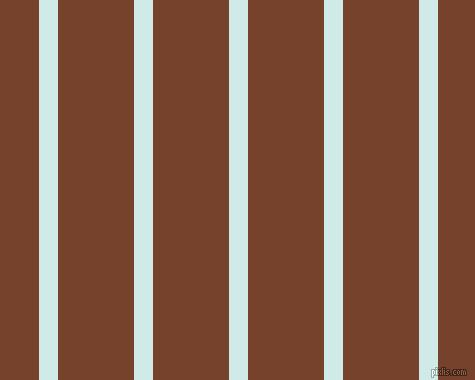 vertical lines stripes, 19 pixel line width, 76 pixel line spacing, Foam and Copper Canyon angled lines and stripes seamless tileable