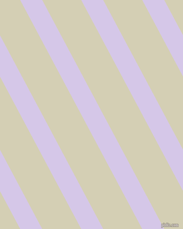 118 degree angle lines stripes, 40 pixel line width, 71 pixel line spacing, Fog and White Rock angled lines and stripes seamless tileable