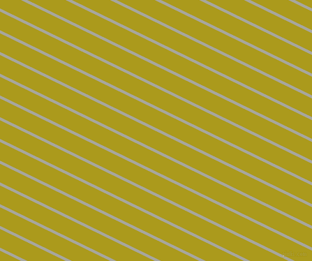 154 degree angle lines stripes, 4 pixel line width, 24 pixel line spacing, Foggy Grey and Lucky angled lines and stripes seamless tileable
