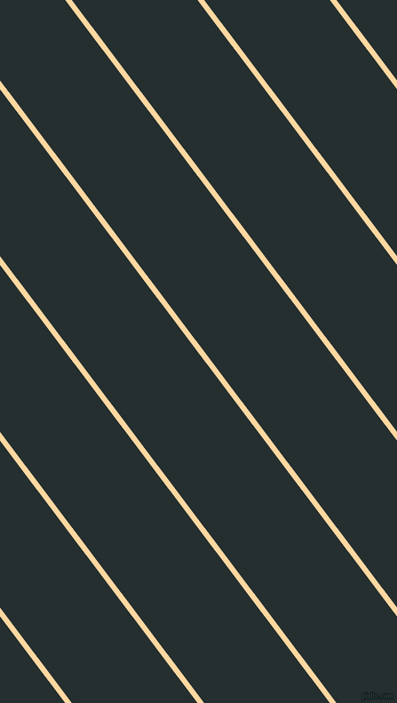 127 degree angle lines stripes, 6 pixel line width, 113 pixel line spacing, Frangipani and Swamp angled lines and stripes seamless tileable