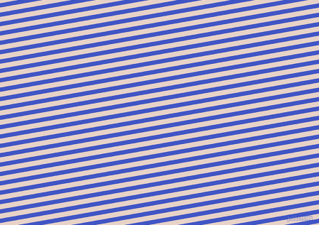 10 degree angle lines stripes, 6 pixel line width, 7 pixel line spacing, Free Speech Blue and Bizarre angled lines and stripes seamless tileable