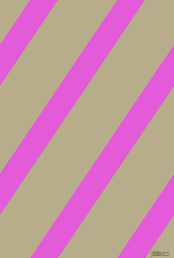 56 degree angle lines stripes, 45 pixel line width, 96 pixel line spacing, Free Speech Magenta and Chino angled lines and stripes seamless tileable
