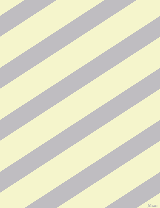 33 degree angle lines stripes, 61 pixel line width, 91 pixel line spacing, French Grey and Mimosa angled lines and stripes seamless tileable