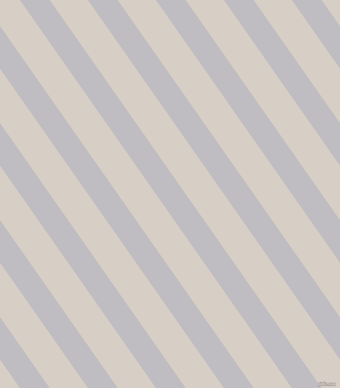 125 degree angle lines stripes, 50 pixel line width, 64 pixel line spacing, French Grey and Swirl angled lines and stripes seamless tileable