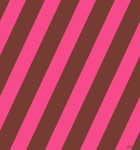 65 degree angle lines stripes, 48 pixel line width, 56 pixel line spacing, French Rose and Crown Of Thorns angled lines and stripes seamless tileable