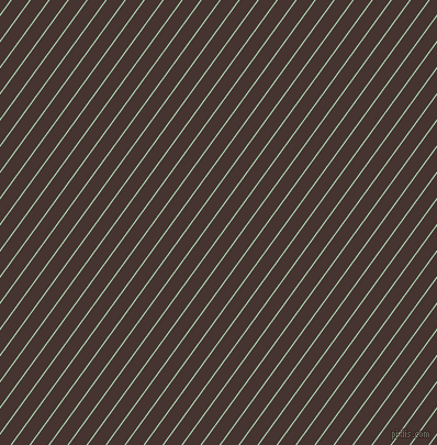 54 degree angle lines stripes, 1 pixel line width, 13 pixel line spacing, Fringy Flower and Rebel angled lines and stripes seamless tileable