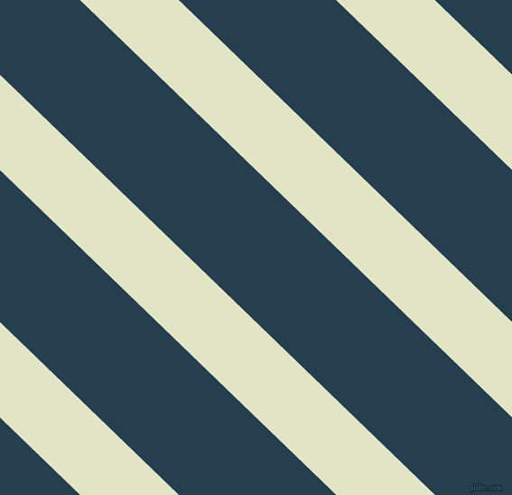 136 degree angle lines stripes, 76 pixel line width, 121 pixel line spacing, Frost and Nile Blue angled lines and stripes seamless tileable
