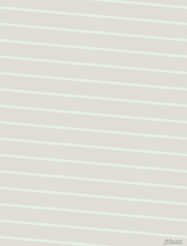 175 degree angle lines stripes, 5 pixel line width, 27 pixel line spacing, Frosted Mint and Black Haze angled lines and stripes seamless tileable