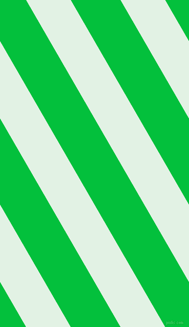 120 degree angle lines stripes, 79 pixel line width, 88 pixel line spacing, Frosted Mint and Dark Pastel Green angled lines and stripes seamless tileable