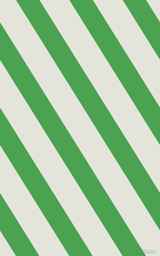 122 degree angle lines stripes, 40 pixel line width, 51 pixel line spacing, Fruit Salad and Black White angled lines and stripes seamless tileable