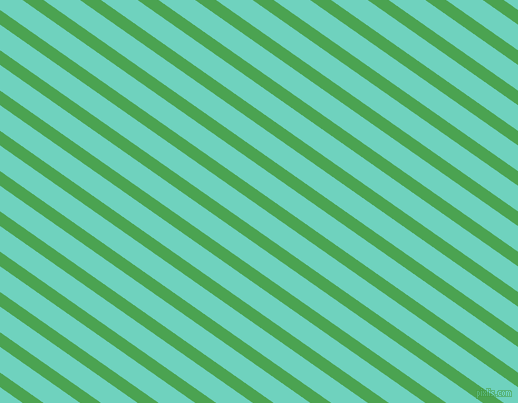 145 degree angle lines stripes, 12 pixel line width, 21 pixel line spacing, Fruit Salad and Downy angled lines and stripes seamless tileable