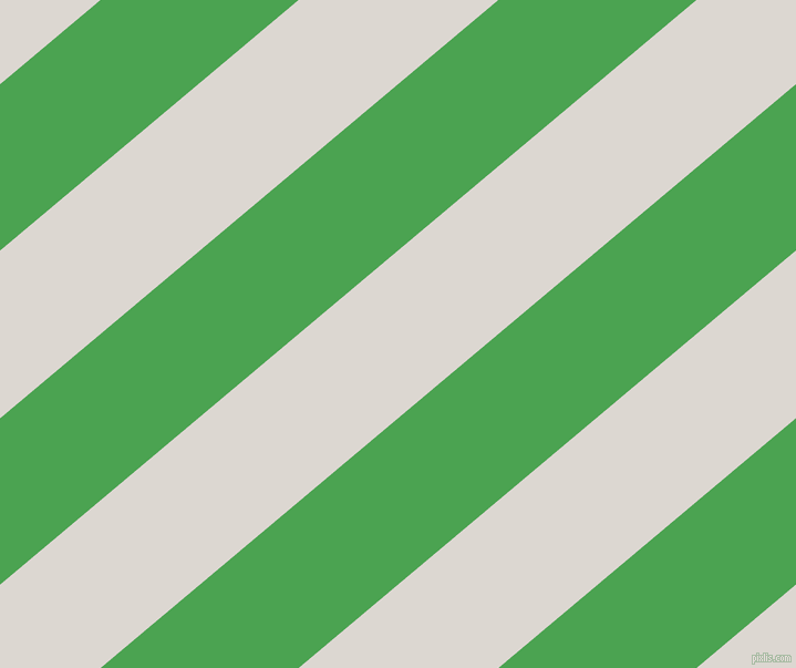 40 degree angle lines stripes, 115 pixel line width, 116 pixel line spacing, Fruit Salad and Gallery angled lines and stripes seamless tileable