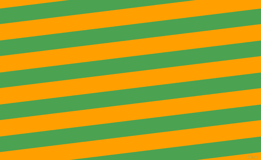 7 degree angle lines stripes, 52 pixel line width, 55 pixel line spacing, Fruit Salad and Orange Peel angled lines and stripes seamless tileable