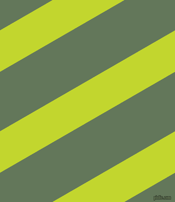 30 degree angle lines stripes, 74 pixel line width, 106 pixel line spacing, Fuego and Axolotl angled lines and stripes seamless tileable