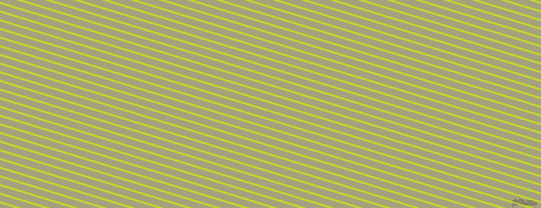 163 degree angle lines stripes, 3 pixel line width, 9 pixel line spacing, Fuego and Hillary angled lines and stripes seamless tileable