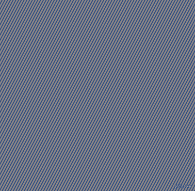 62 degree angle lines stripes, 2 pixel line width, 3 pixel line spacing, Fun Blue and Suva Grey angled lines and stripes seamless tileable