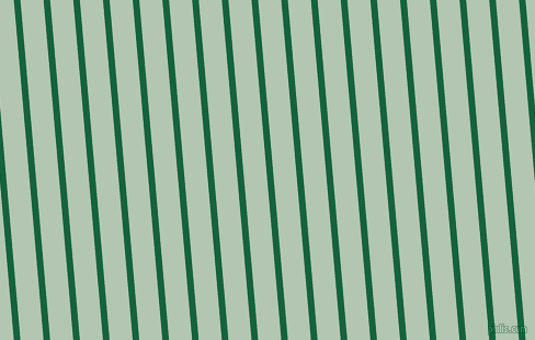 95 degree angle lines stripes, 6 pixel line width, 21 pixel line spacing, Fun Green and Zanah angled lines and stripes seamless tileable