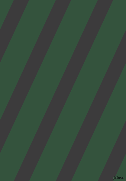 65 degree angle lines stripes, 46 pixel line width, 80 pixel line spacingFuscous Grey and Goblin angled lines and stripes seamless tileable