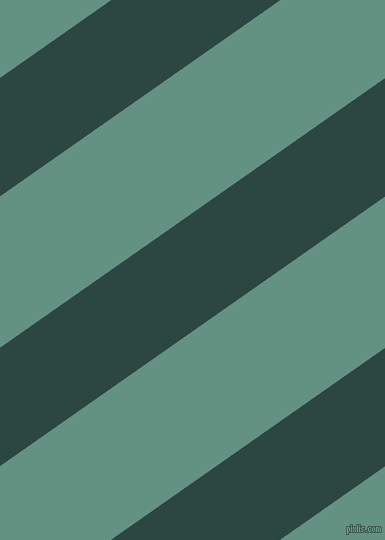 35 degree angle lines stripes, 97 pixel line width, 124 pixel line spacing, Gable Green and Patina angled lines and stripes seamless tileable