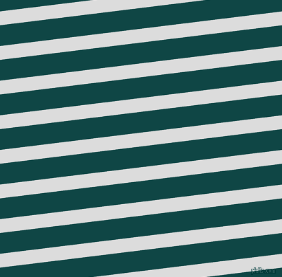 7 degree angle lines stripes, 20 pixel line width, 30 pixel line spacing, Gainsboro and Cyprus angled lines and stripes seamless tileable
