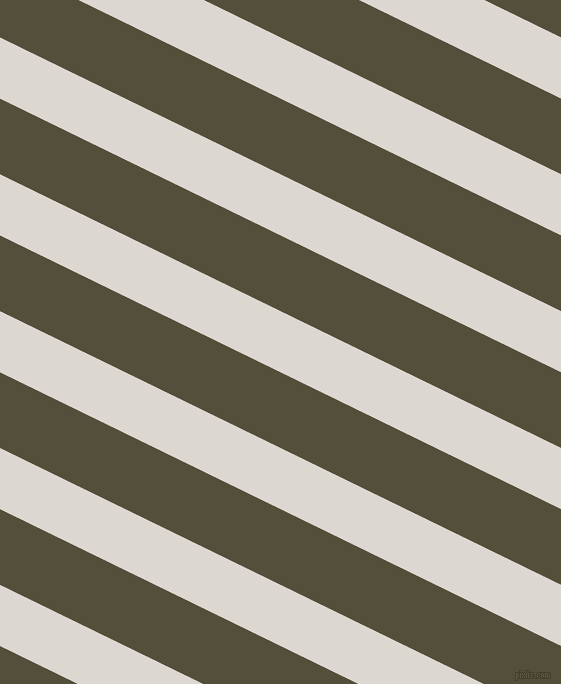 154 degree angle lines stripes, 55 pixel line width, 68 pixel line spacing, Gallery and Panda angled lines and stripes seamless tileable