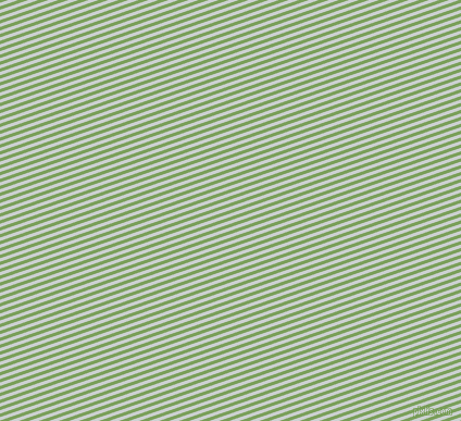 19 degree angle lines stripes, 3 pixel line width, 3 pixel line spacing, Geyser and Asparagus angled lines and stripes seamless tileable