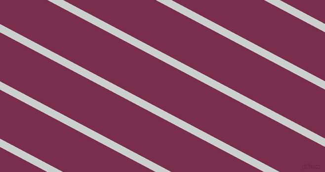 152 degree angle lines stripes, 15 pixel line width, 88 pixel line spacing, Geyser and Flirt angled lines and stripes seamless tileable