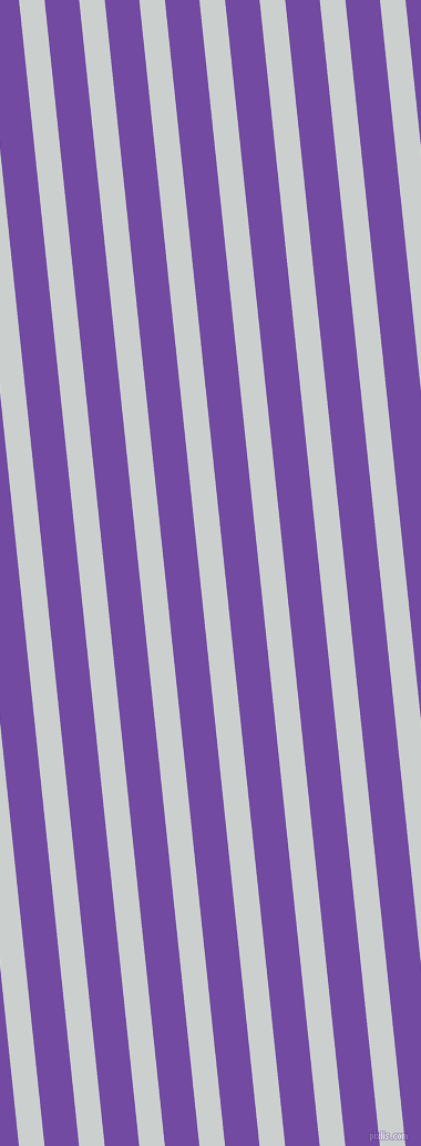 96 degree angle lines stripes, 23 pixel line width, 31 pixel line spacing, Geyser and Studio angled lines and stripes seamless tileable