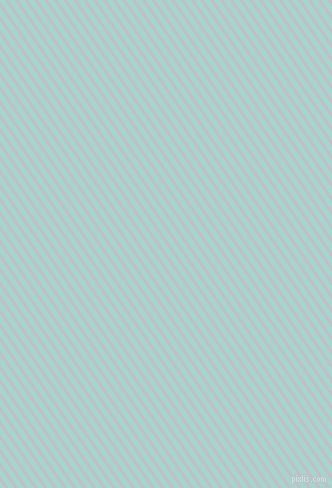 125 degree angle lines stripes, 3 pixel line width, 5 pixel line spacing, Ghost and Sinbad angled lines and stripes seamless tileable