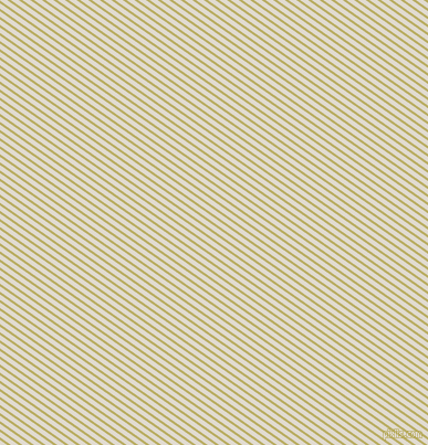 145 degree angle lines stripes, 2 pixel line width, 4 pixel line spacing, Gimblet and Merino angled lines and stripes seamless tileable