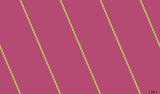 113 degree angle lines stripes, 6 pixel line width, 116 pixel line spacing, Gimblet and Royal Heath angled lines and stripes seamless tileable