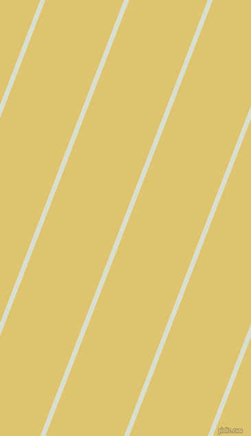 69 degree angle lines stripes, 7 pixel line width, 107 pixel line spacing, Gin and Chenin angled lines and stripes seamless tileable