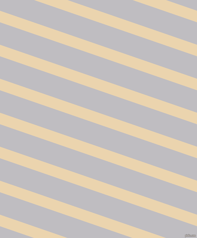 161 degree angle lines stripes, 36 pixel line width, 70 pixel line spacing, Givry and French Grey angled lines and stripes seamless tileable